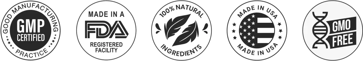 ZenCortex-Certification