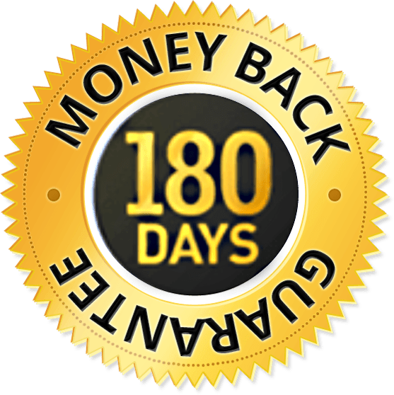 ZenCortex-180-Days-Satisfaction-Guarantee