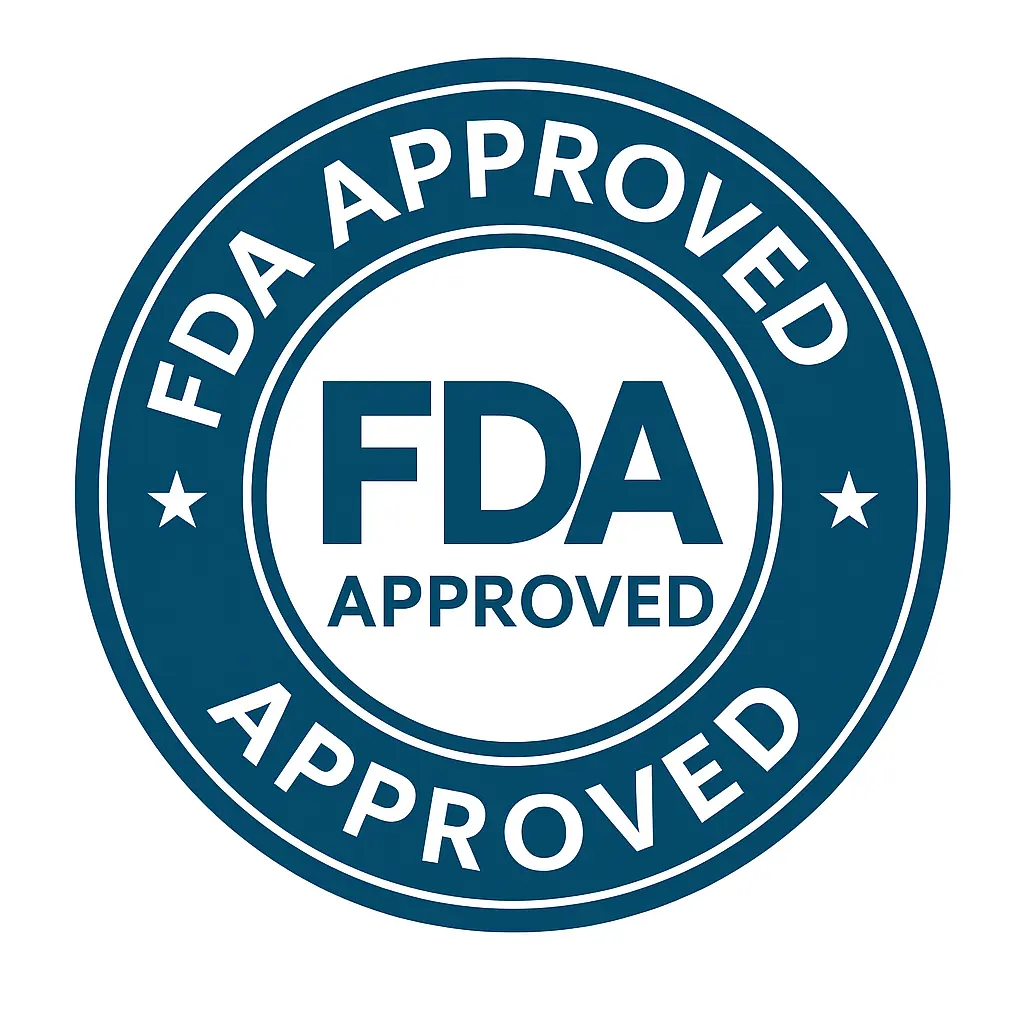 ZenCortex-FDA-Approved