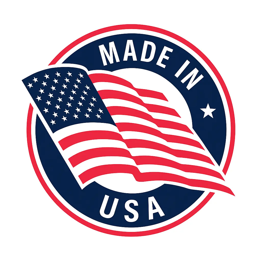 ZenCortex-Made-In-Usa