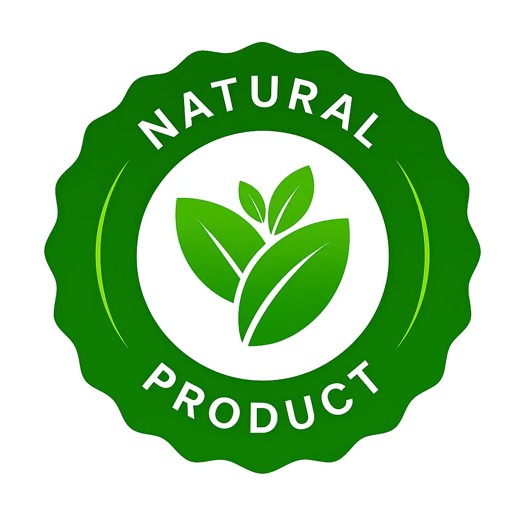 ZenCortex-Natural-Product